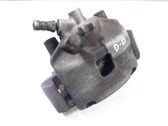 Caliper de freno delantero