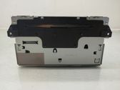 Unidad de control de sonido audio HiFi