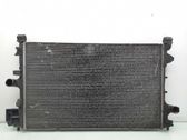 Radiateur de refroidissement