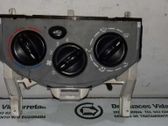 Air conditioner control unit module
