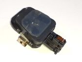 Sensor / Fühler / Geber