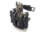 Caliper del freno trasero