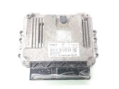 Engine control unit/module ECU