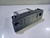 Unité de contrôle son HiFi Audio