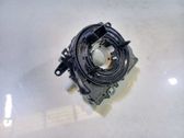 Airbag del volante