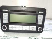 Unidad de control de sonido audio HiFi