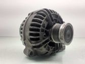 Generator/alternator