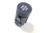 Ignition lock