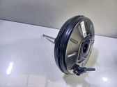 Hydraulisches Servotronic-Druckventil