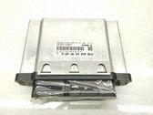 Unidad de control/módulo ECU del motor