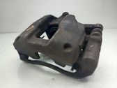 Caliper de freno delantero