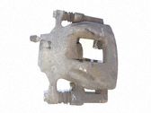 Caliper de freno delantero