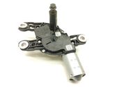 Motor del limpiaparabrisas trasero