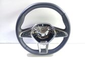Volante