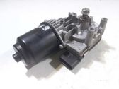 Motor del limpiaparabrisas