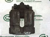 Mordaza caliper del freno trasero