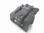 Caliper de freno delantero