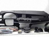 Airbag-Set