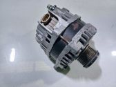 Lichtmaschine