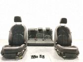 Interior set