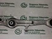 Front control arm