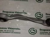 Front control arm