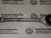 Front control arm