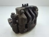 Caliper de freno delantero
