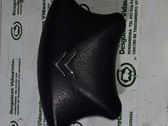 Airbag del volante