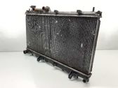 Radiateur de refroidissement