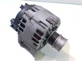 Generator/alternator