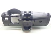 Armaturenbrett Cockpit