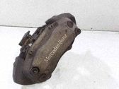 Bremssattel vorne