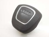 Airbag del volante