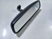 Espejo retrovisor (interior)