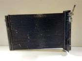Radiador de refrigeración del A/C (condensador)