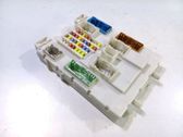 Fuse module