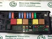 Fuse module