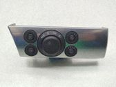 Regler Dimmer Schalter Beleuchtung Kombiinstrument Cockpit