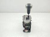 Gear shift rod