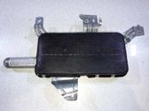 Airbag latéral