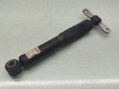 Stoßdämpfer hinten