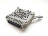 Unidad de control/módulo ECU del motor