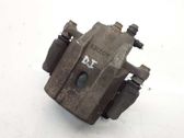Caliper de freno delantero