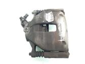 Caliper de freno delantero