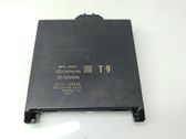 Sonstige Steuergeräte / Module