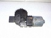Motor del limpiaparabrisas