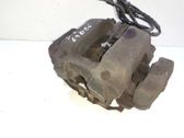 Caliper de freno delantero