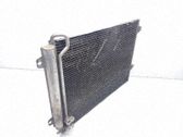 Radiador de refrigeración del A/C (condensador)
