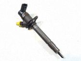 Injecteur de carburant